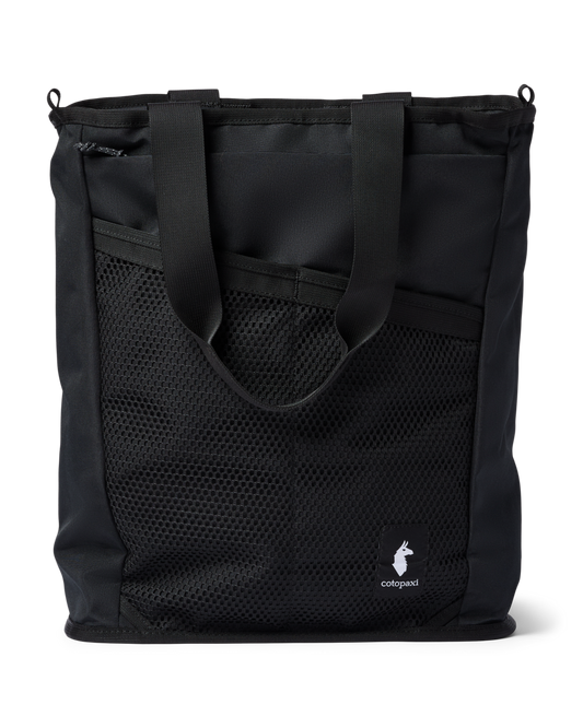 Todo 22L Convertible Tote