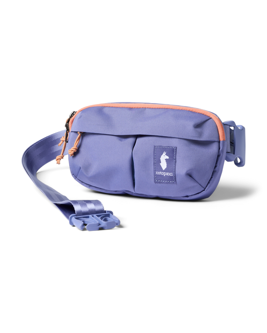 Todo 2L Hip Pack
