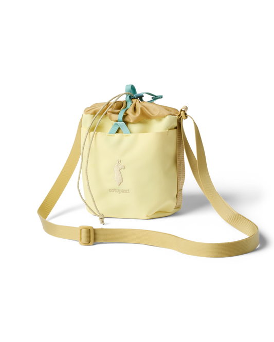 Todo 3L Bucket Bag