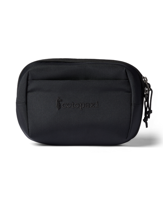 Viaje Tech Organizer