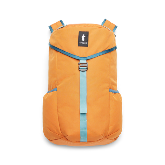 Tapa 22L Backpack - Cada Día