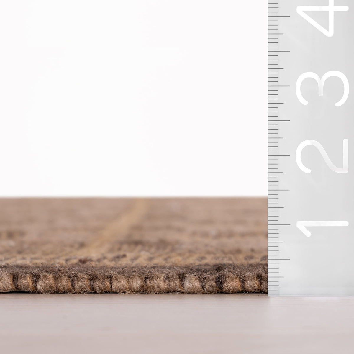 Chilmark Indoor/Outdoor Rug | Beige