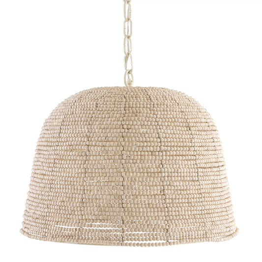 Marella Pendant | Neutral
