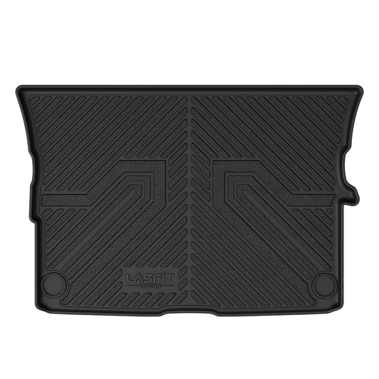Fit for 2013-2016 Scion xB Cargo Mat