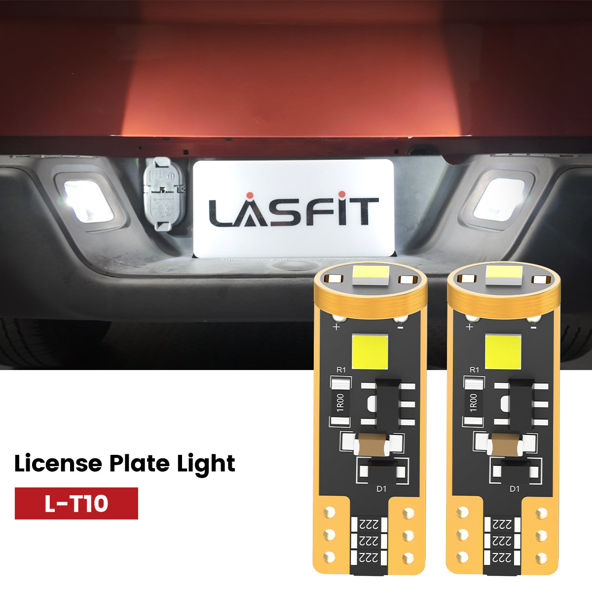 Fit for 2009-2012 Ram 1500 LED Bulbs 9005 H11 Exterior Interior Lights