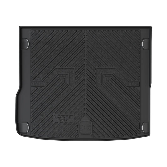 Fit for 2009-2017 Audi Q5 SQ5 Cargo Mat