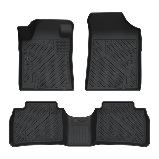 Fit for 2013-2018 Nissan Altima Floor Mats or Cargo Mat