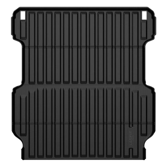Fit for 2017-2026 Honda Ridgeline Truck Bed Mat or Tailgate Mat, Not Fit Drop-in liners