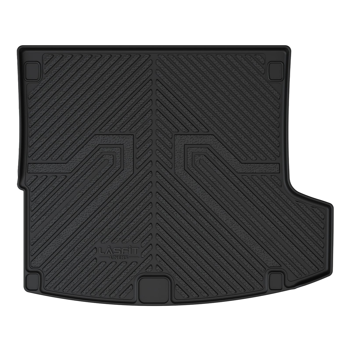Fit for 2019-2026 Acura RDX Floor Mats or Cargo Mat