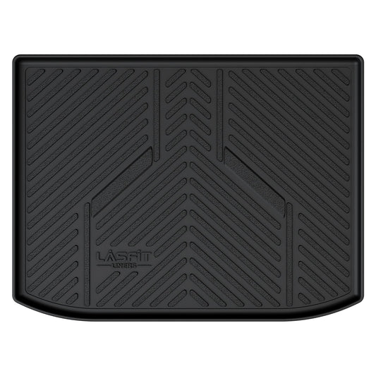 Fit for 2023-2026 Toyota GR Corolla Cargo Mat