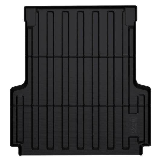 Fit for 2020-2026 Jeep Gladiator 5FT Truck Bed Mat or Tailgate Mat