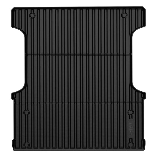 Fit for 2022-2026 Toyota Tundra Heavy Duty Custom Bed Mat or Tailgate Mat