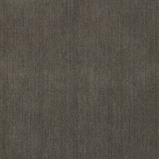 Gania Modern Grey Rug Swatch | Grey