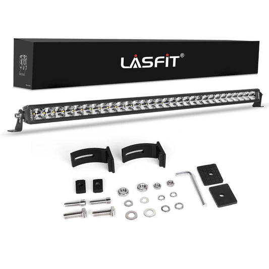 Fit For Lexus GX 460 470 Off Road Light Bars Auxiliary Lights