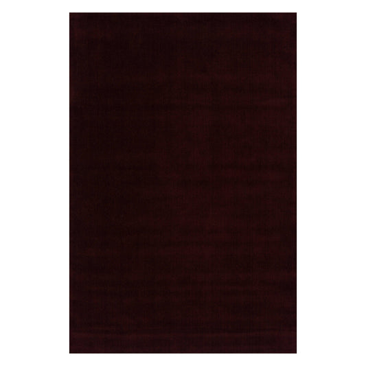 Rare Modern Wine Custom Rug | Wine