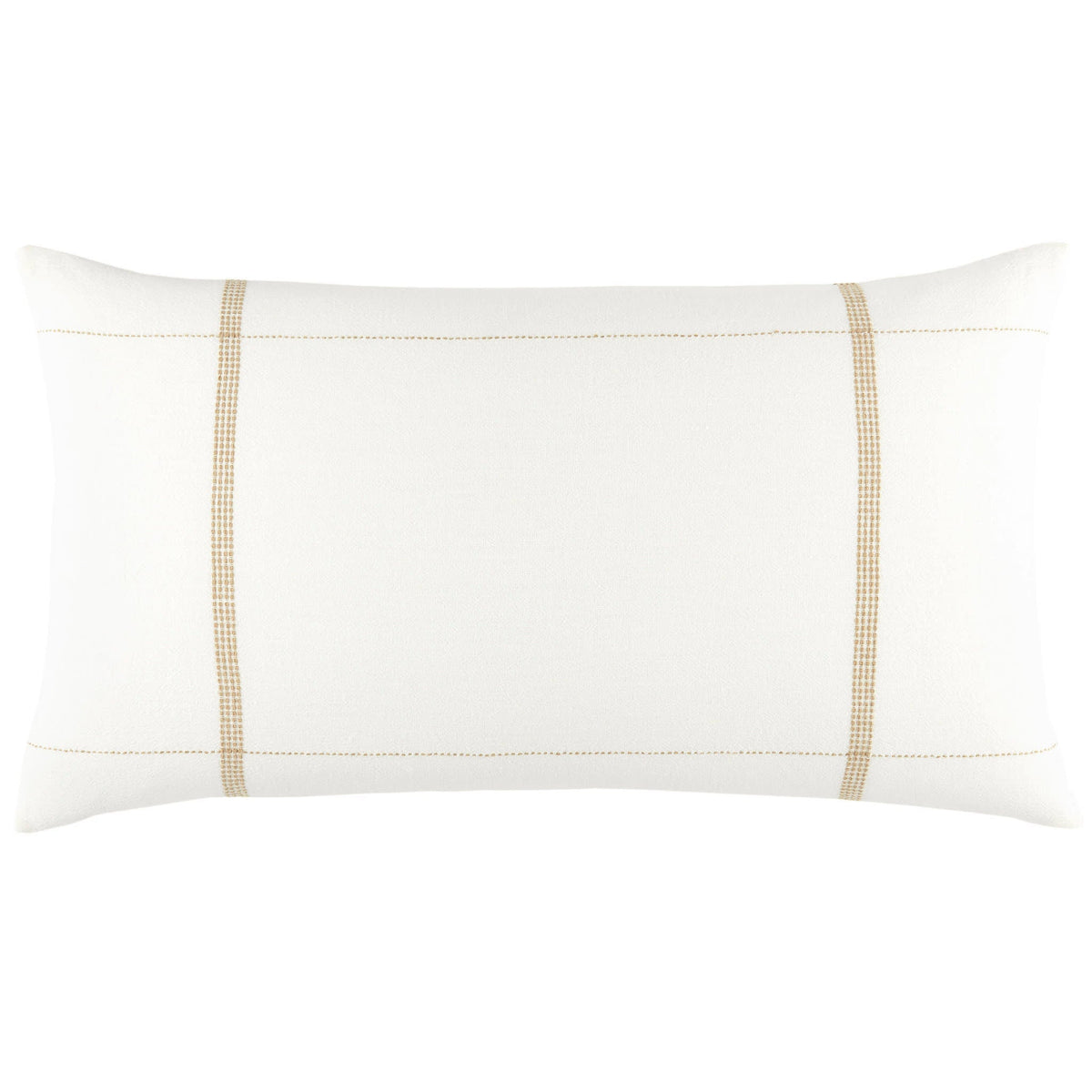Atherton Sham | Natural