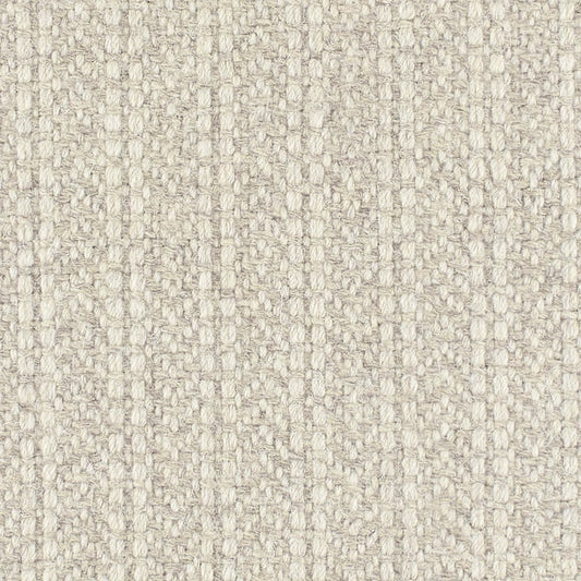 Jett Woven Wool Custom With Attached Rug Pad Rug Swatch | Natural