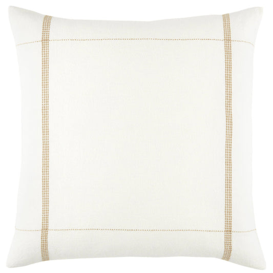 Atherton Sham | Natural