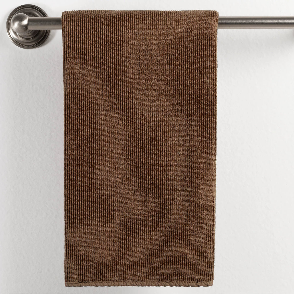 Blythe Towel | Copper