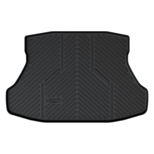 Fit for 2013-2022 Acura ILX Cargo Mat