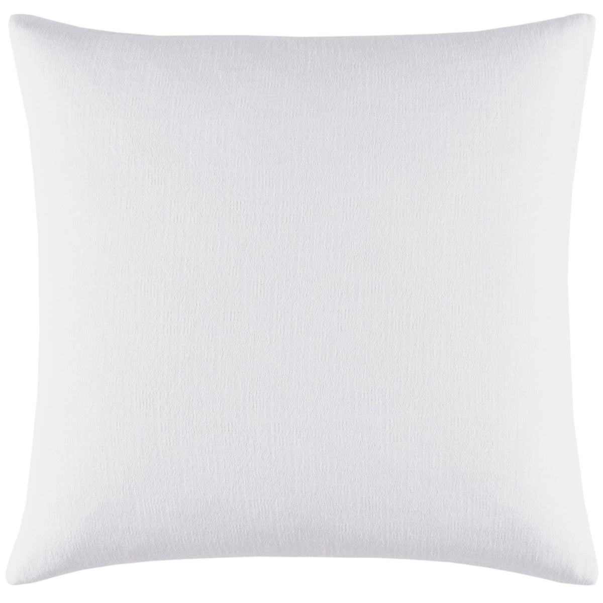 Montauk Sham | White