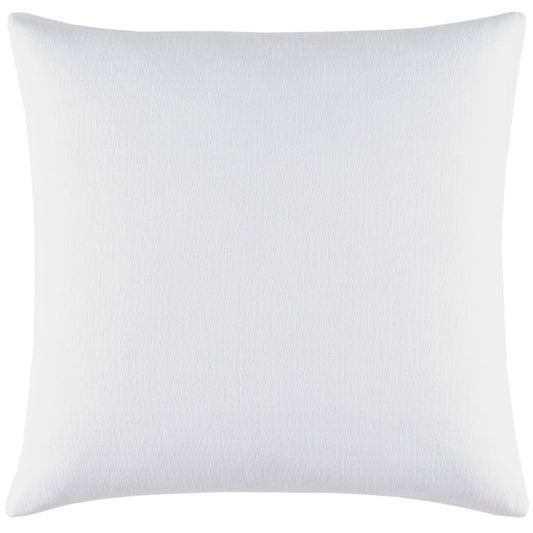 Montauk Sham | White