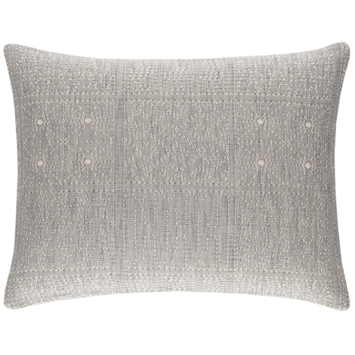 Elsa Sham | Grey