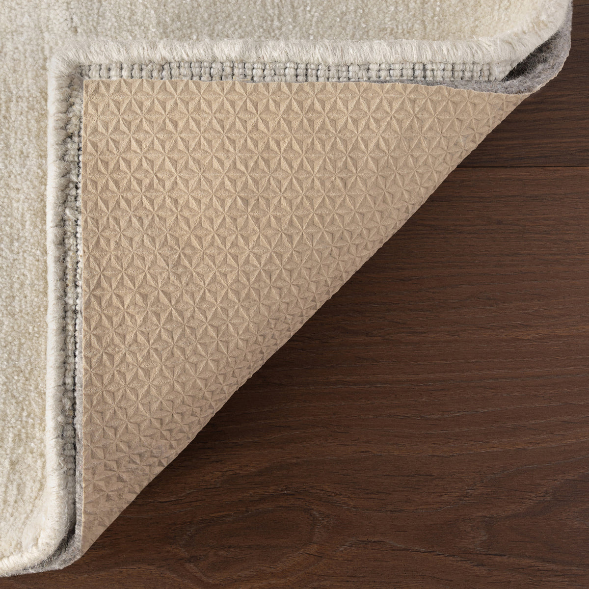 Superior Rug Pad | Grey