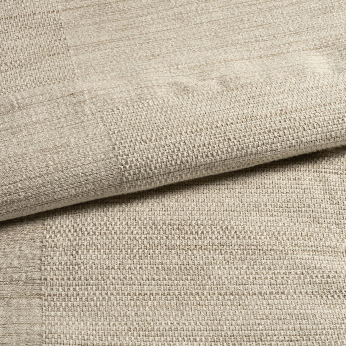 Charleston Duvet Cover | Natural