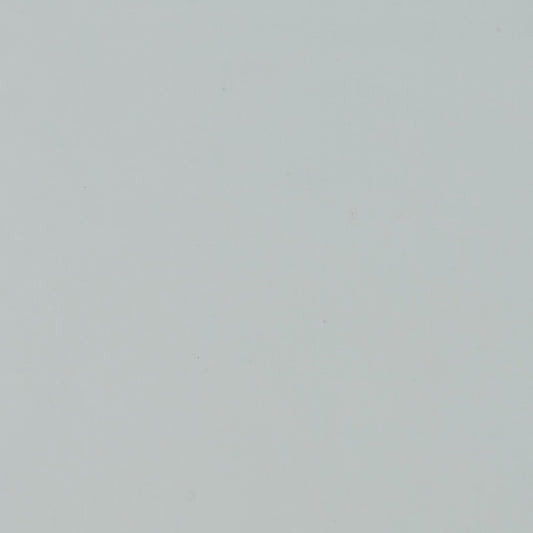 Organic Cotton Sheet Set Swatch | Sky
