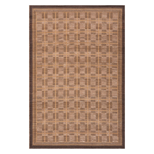 Chilmark Indoor/Outdoor Rug | Beige