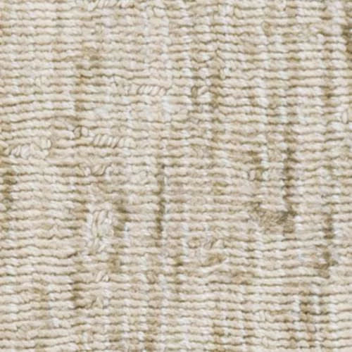 Willow Woven Performance Custom Rug Swatch | Sand