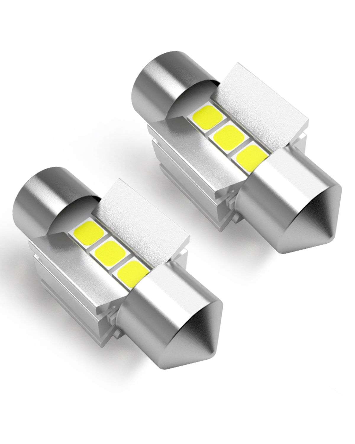 Fit for 2017-2020 Kia Optima LED Bulbs 9005 H7 Exterior Interior Lights