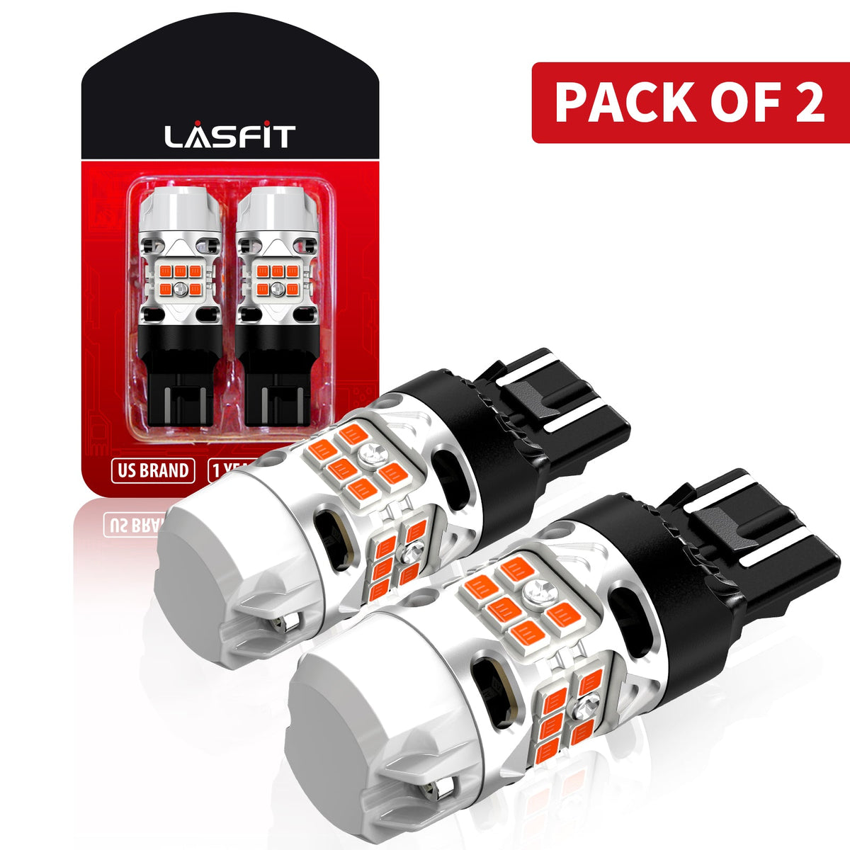 Fit for 2003-2005 Nissan 350Z Coupe LED Bulbs D2S Exterior Interior Lights