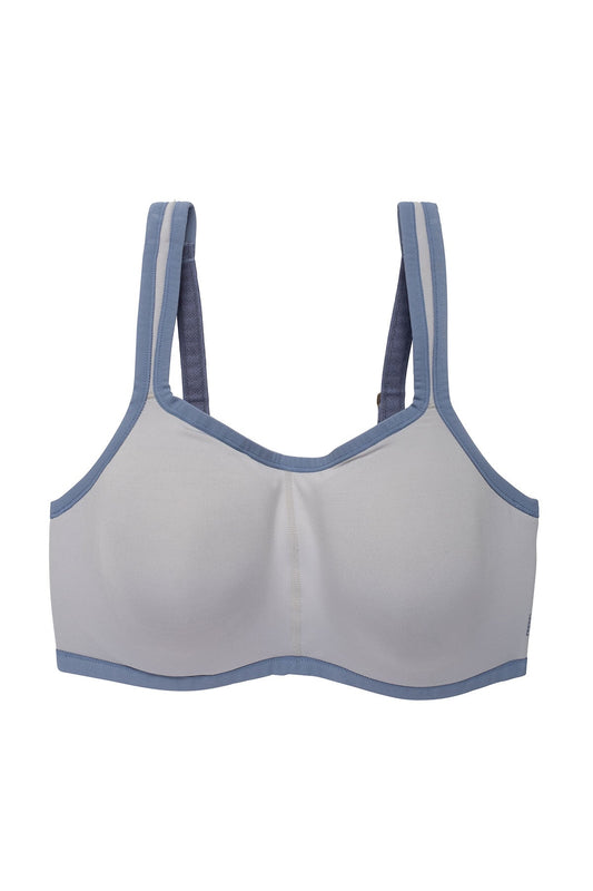 Yogi Contour Convertible Sports Bra
