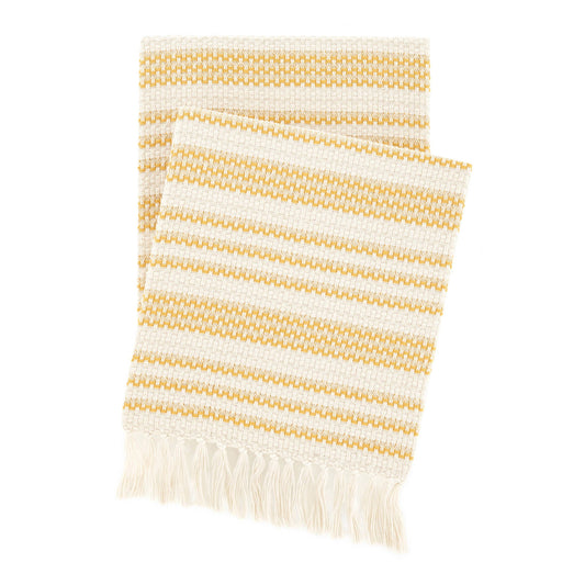 Cade Throw | Gold