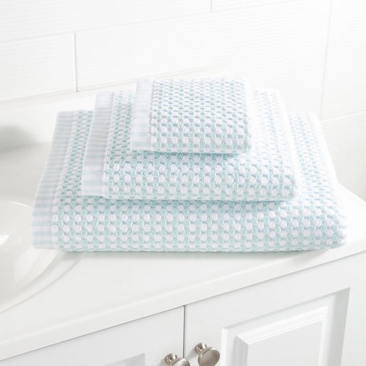 Ceylon Towel | Sky