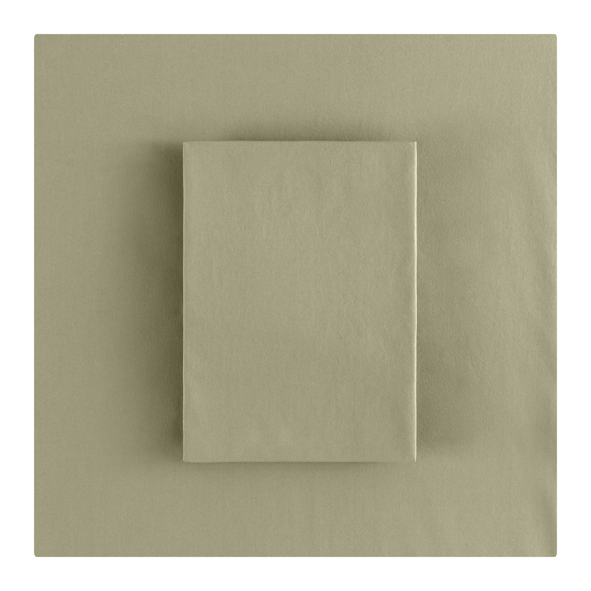 Organic Cotton Sheet Set | Willow