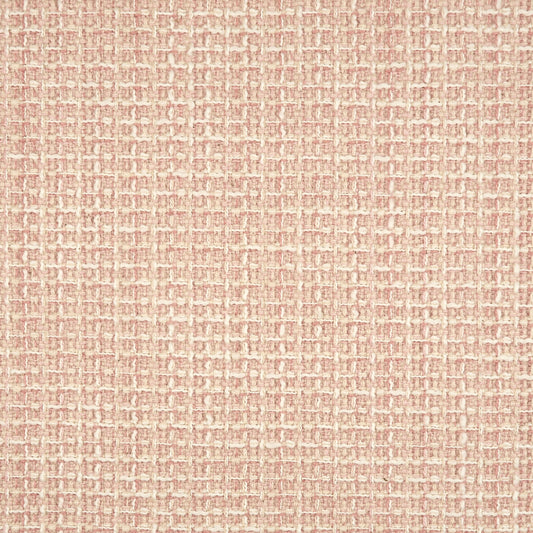 Mariselle Modern Textured Custom Rug Swatch | Bellini