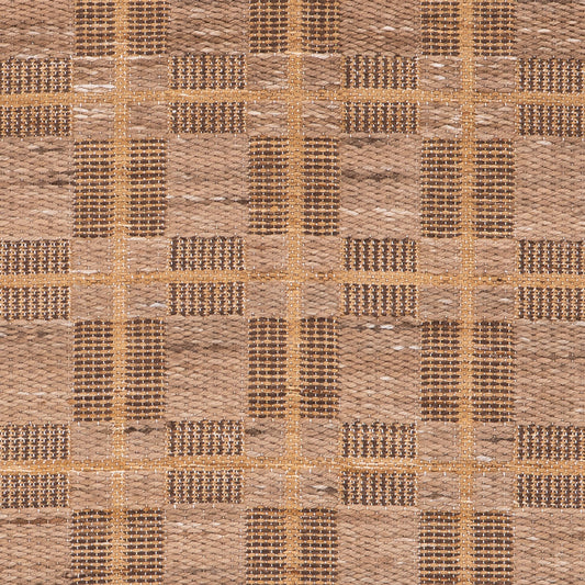 Chilmark Indoor/Outdoor Rug Swatch | Beige