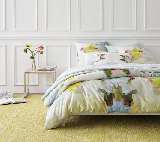 Milan Sham | Multi