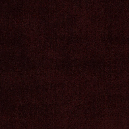 Rare Modern Wine Rug Swatch | Wine