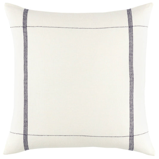 Atherton Sham | Navy