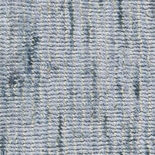 Willow Woven Performance Custom Rug Swatch | Juniper