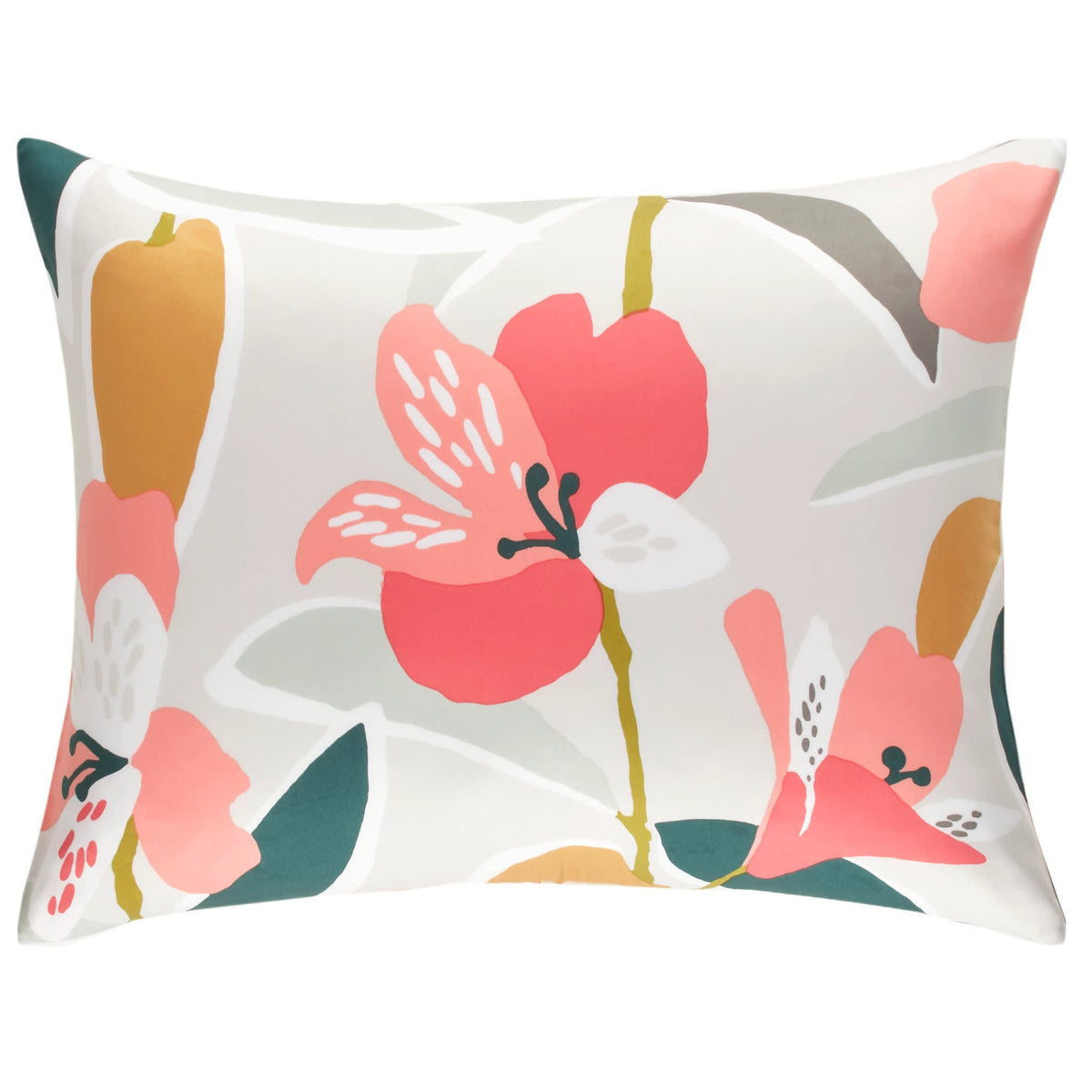 Lilium Sham | Multi