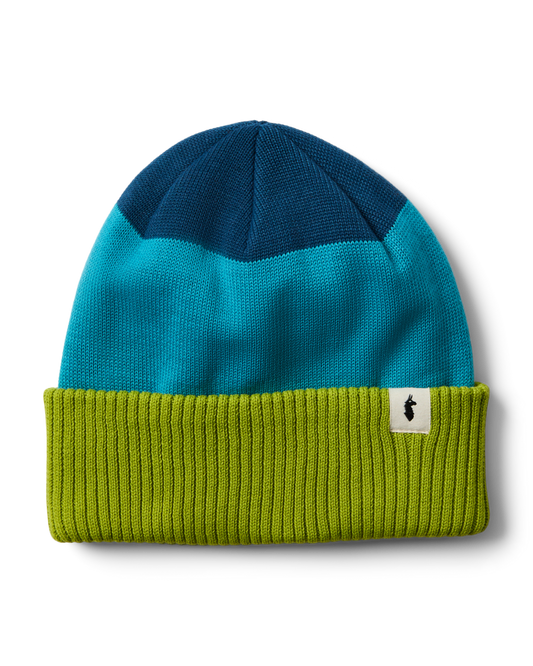 Alto 2.0 Beanie