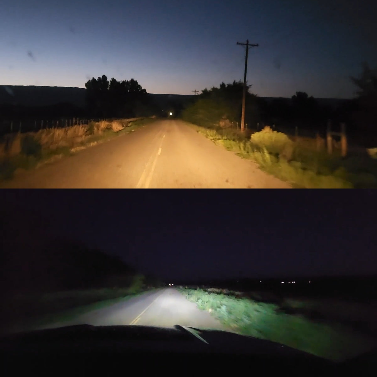 Fit for 2008-2013 Infiniti G37 D2S HID to LED Bulbs Exterior Interior Lights