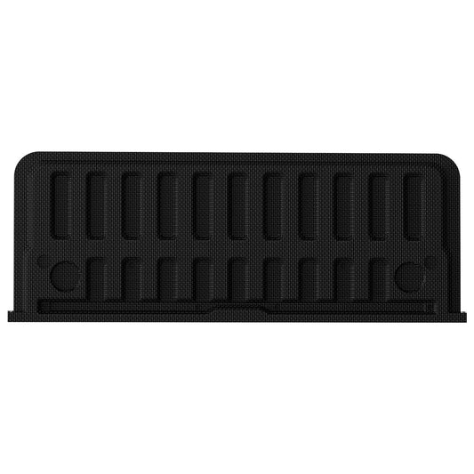 Fit for 2019-2027 Ram 1500 Truck Tailgate Mat, Not Fit Drop-in liners