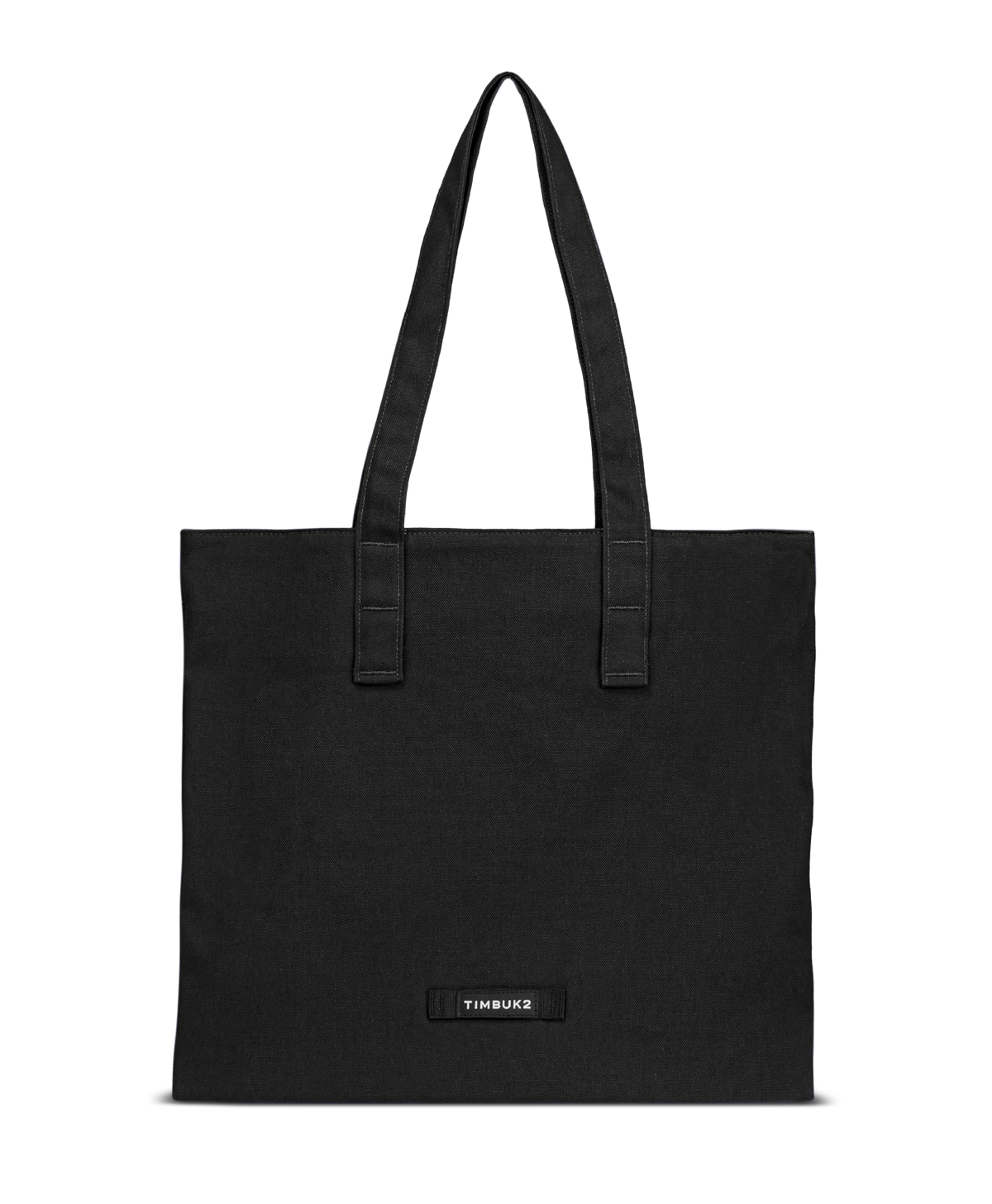 Canvas Shop Tote Bag
