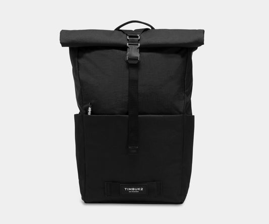Hero Laptop Backpack